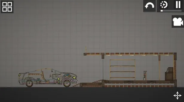 ����˺������2026�ٷ����°汾