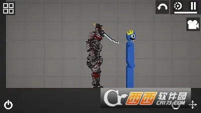 ����˺������2026�ٷ����°汾v187.1.1 ��׿���ͼ1