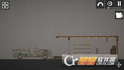 ����˺������2026�ٷ����°汾v187.1.1 ��׿���ͼ0