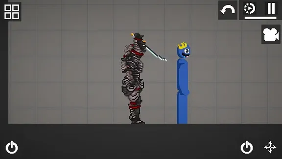 ����˺������2026�ٷ����°汾v187.1.1 ��׿���ͼ2