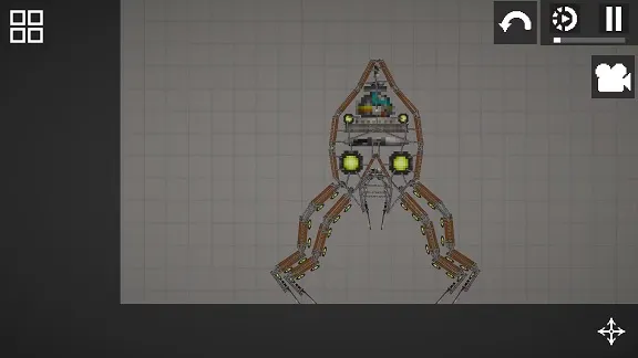 ����˺������2026�ٷ����°汾v187.1.1 ��׿���ͼ4