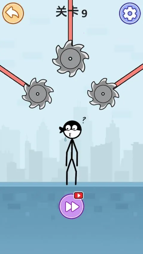 ����˺������2026�ٷ����°汾