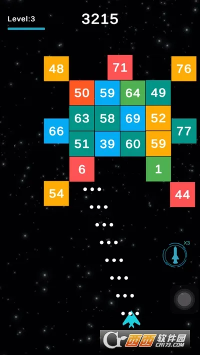 ש�鱤��v0.0.3 �ֻ����ͼ3