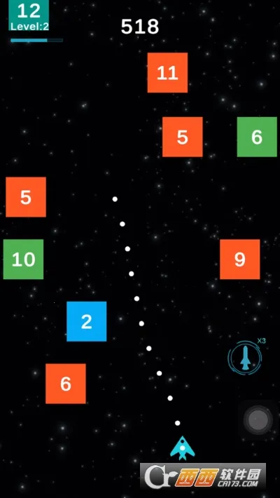 ש�鱤��v0.0.3 �ֻ����ͼ1