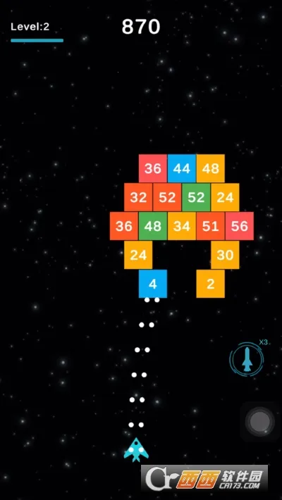 ש�鱤��v0.0.3 �ֻ����ͼ0