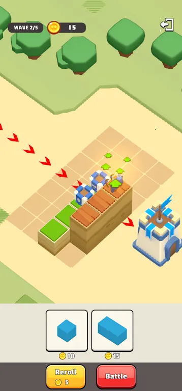 ש�鱤��v0.0.3 �ֻ����ͼ4