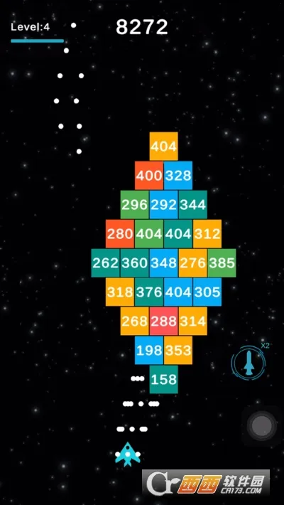 ש�鱤��v0.0.3 �ֻ����ͼ2