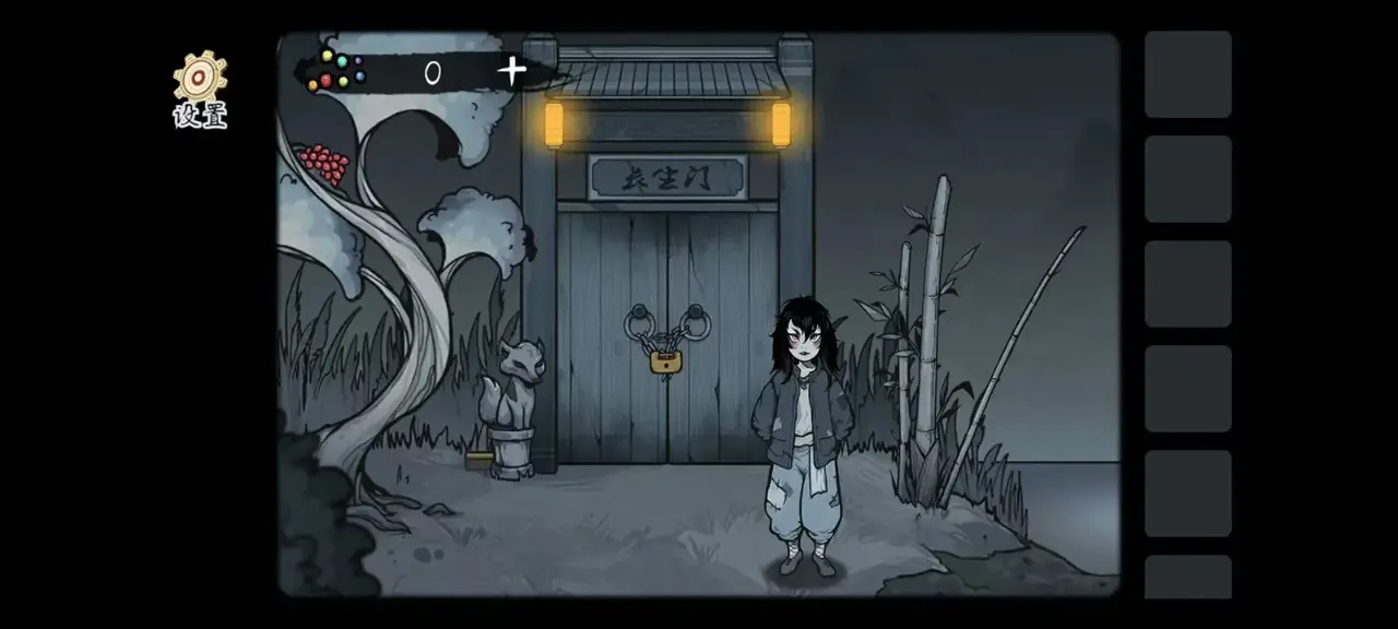 ����2026�ٷ����°汾