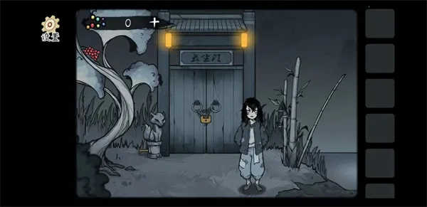 ����2026�ٷ����°汾