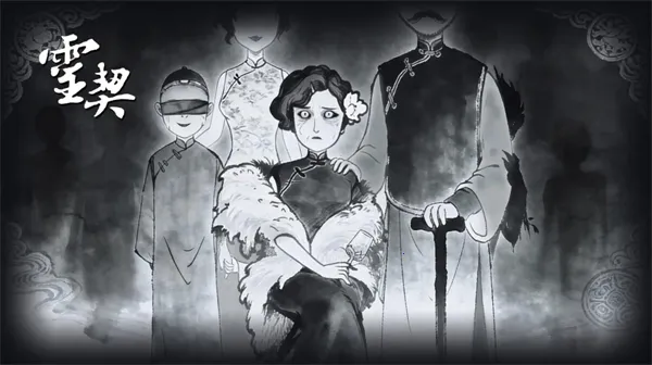 ����2026�ٷ����°汾