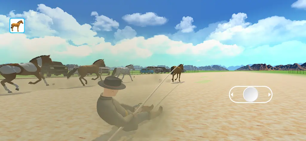 �����մ���ս���°�׿��v1.0.0 ��׿���ͼ2