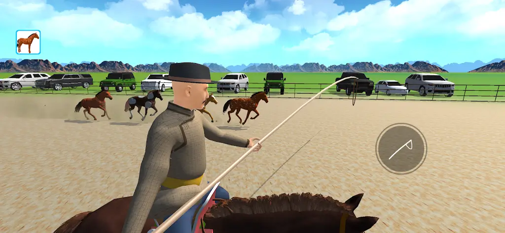 �����մ���ս���°�׿��v1.0.0 ��׿���ͼ0