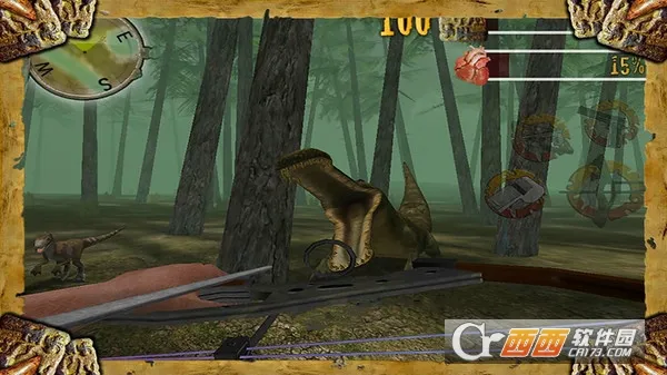 ����̽�տ�����v300.1.0.3018 ��׿���ͼ0