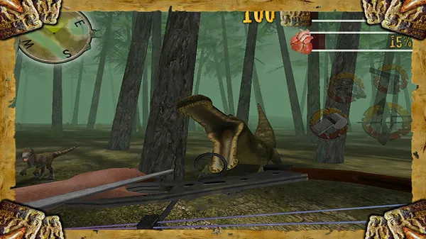 ����̽�տ�����