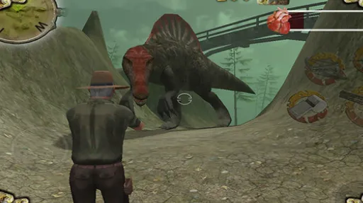 ����̽�տ�����