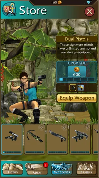 �����ż�����ȫ2026�ٷ����°汾