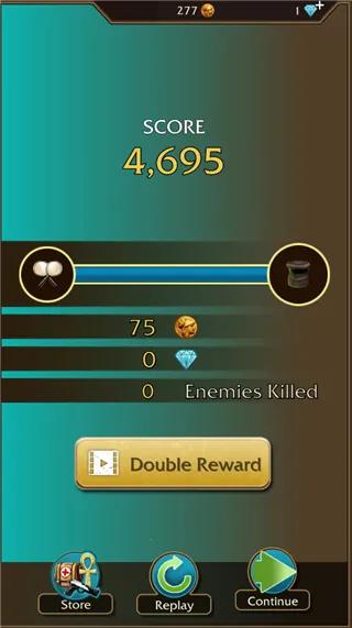 �����ż�����ȫ2026�ٷ����°汾