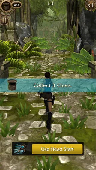 �����ż�����ȫ2026�ٷ����°汾