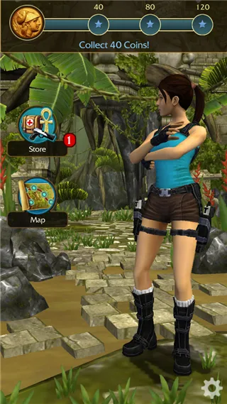 �����ż�����ȫ2026�ٷ����°汾