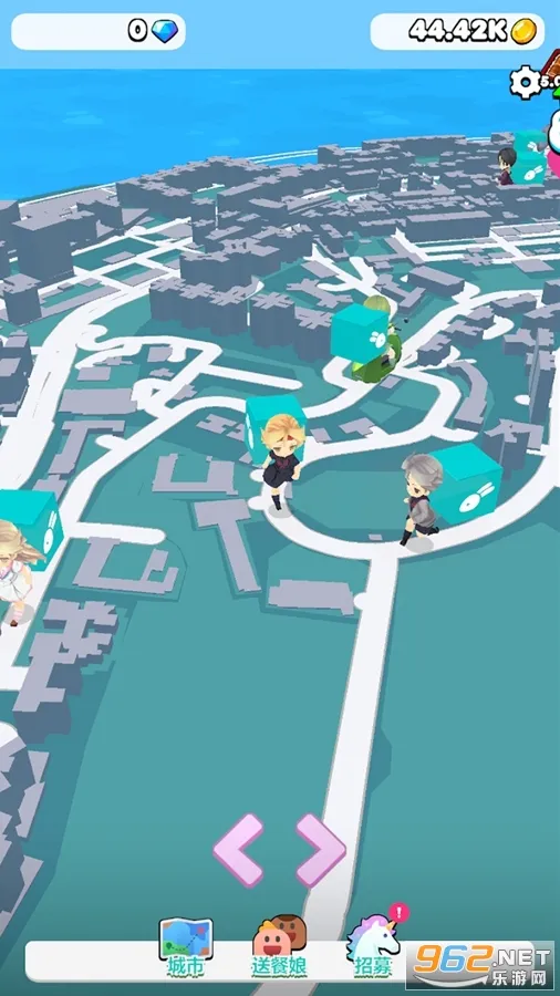 ����Աģ����v1.03 ��׿���ͼ0