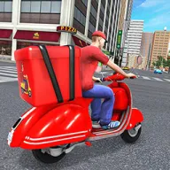 ����Աģ����