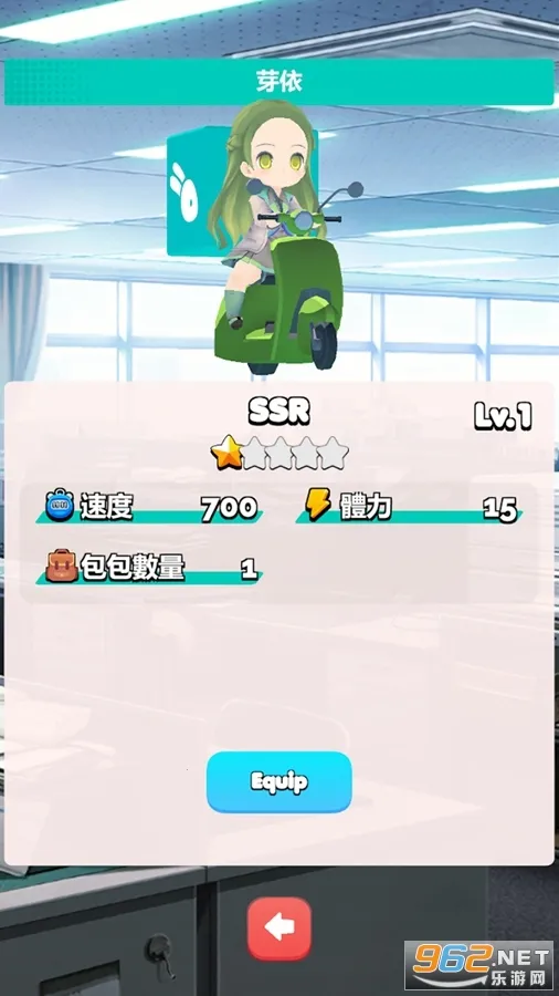 ����Աģ����