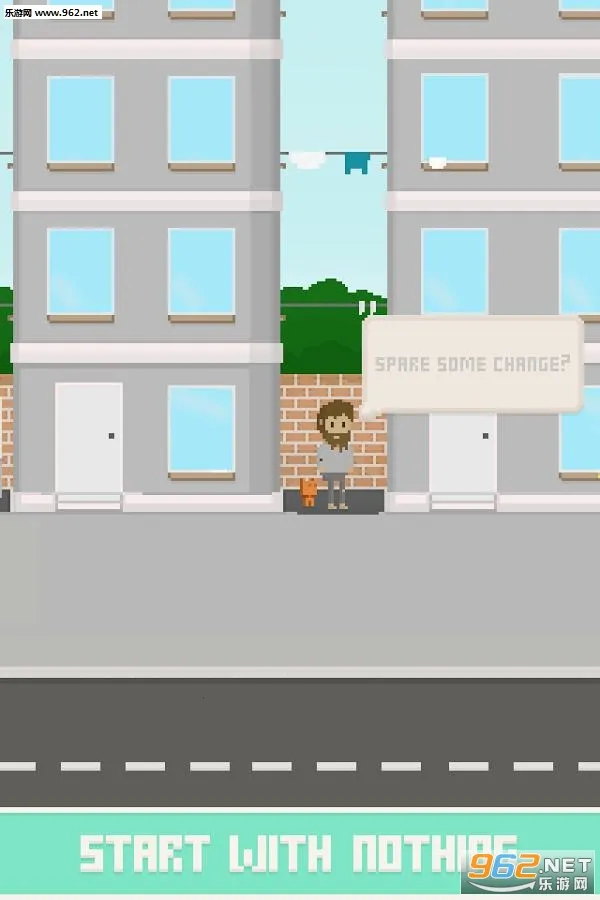 ������ؤv1.1 ��׿���ͼ1