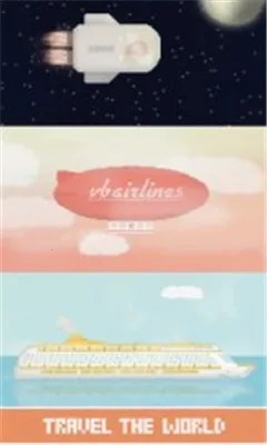 ������ؤv1.1 ��׿���ͼ0