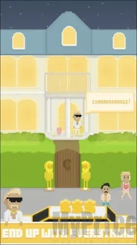 ������ؤ