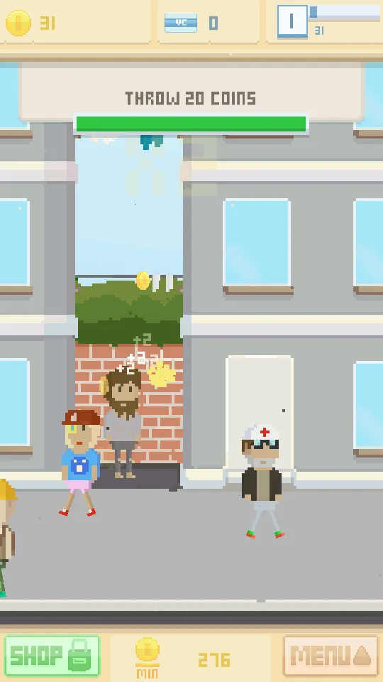 ������ؤv1.1 ��׿���ͼ2