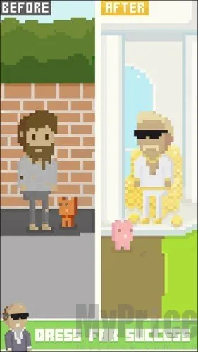 ������ؤ