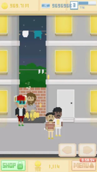 ������ؤv1.1 ��׿���ͼ3