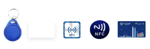 NFC Writer2026�ֻ���