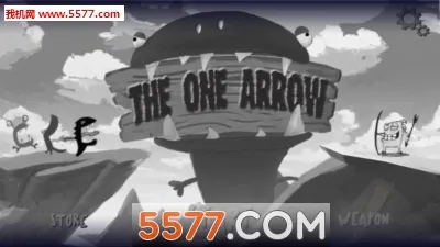 һ����ͷv1.1.0 ��׿���ͼ0