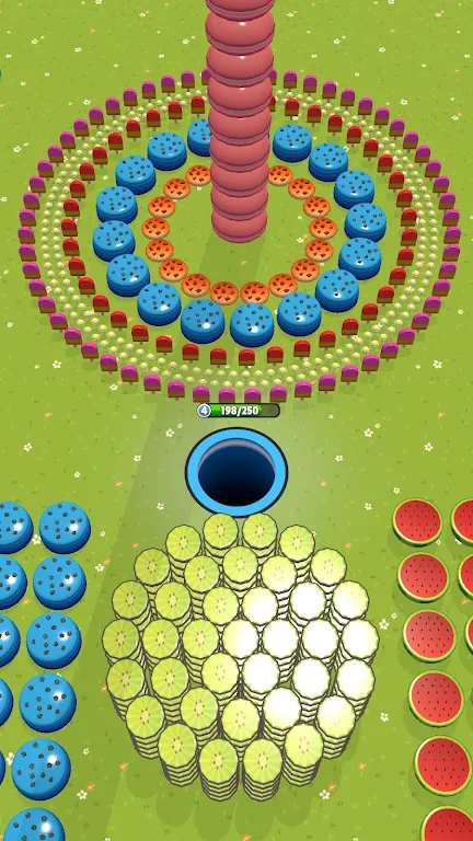 ����v1.00 ��׿���ͼ2