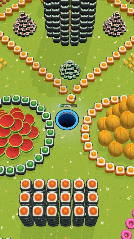 ����v1.00 ��׿���ͼ0