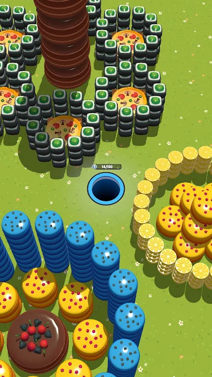 ����v1.00 ��׿���ͼ4