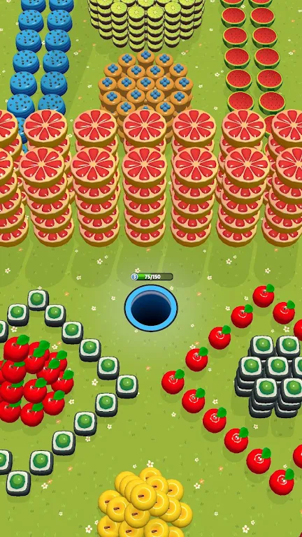 ����v1.00 ��׿���ͼ3