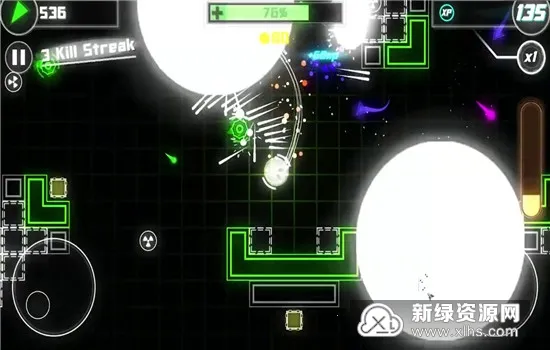 �Ųʷɻ�v1 ��׿���ͼ1