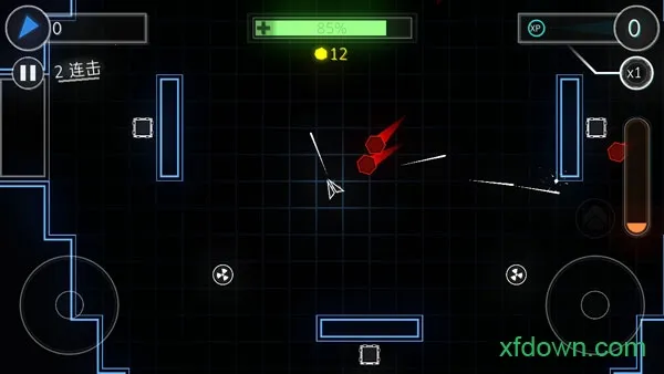 �Ųʷɻ�v1 ��׿���ͼ4