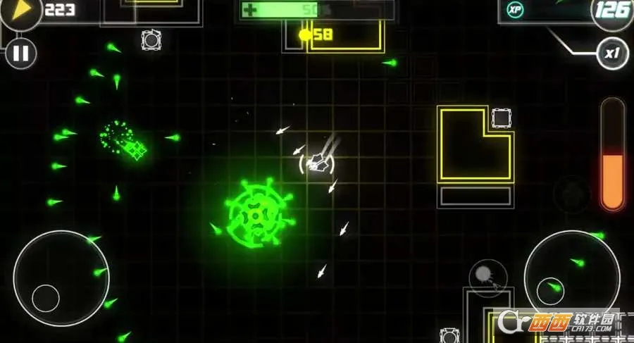 �Ųʷɻ�v1 ��׿���ͼ0