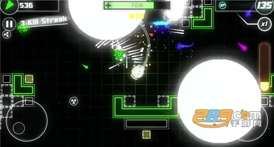 �Ųʷɻ�v1 ��׿���ͼ2