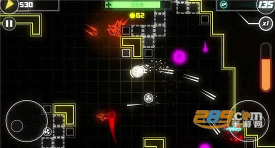 �Ųʷɻ�v1 ��׿���ͼ3