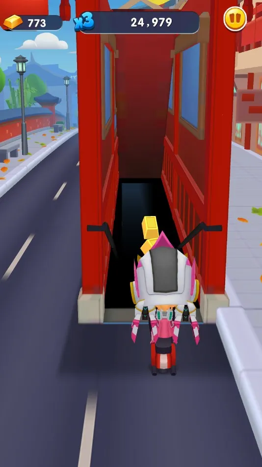 ������֮����СӢ��v0.4 �ֻ����ͼ4