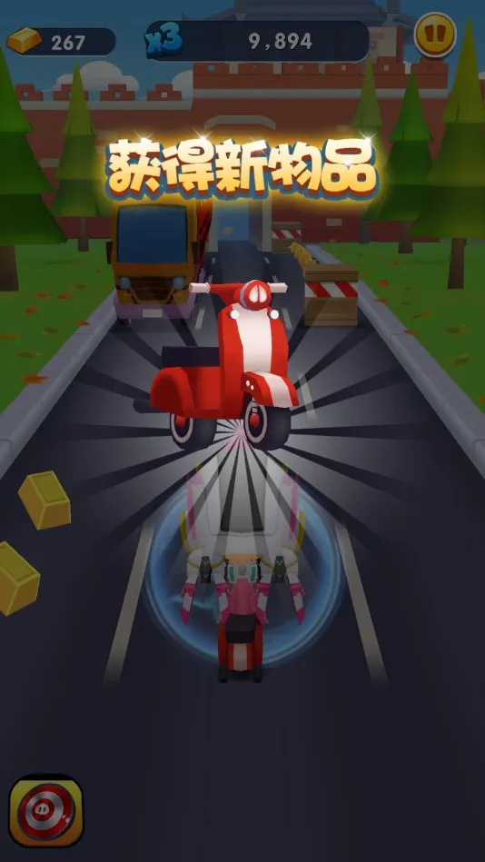 ������֮����СӢ��v0.4 �ֻ����ͼ3