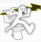 ��Ͱ���϶���