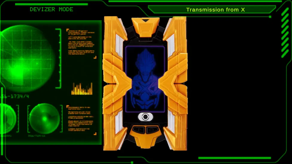 ����˹������������ģ����2026���°汾v1.3 ��׿���ͼ0