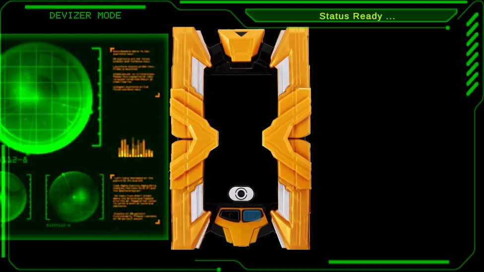 ����˹������������ģ����2026���°汾v1.3 ��׿���ͼ1