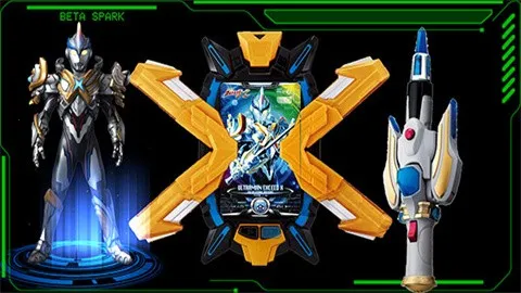 ����˹������������ģ����2026���°汾