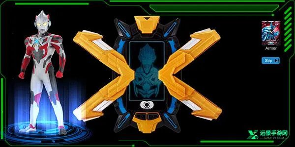 ����˹������������ģ����2026���°汾